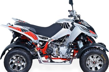 Access AMS 4.30 2017 - Bild 2